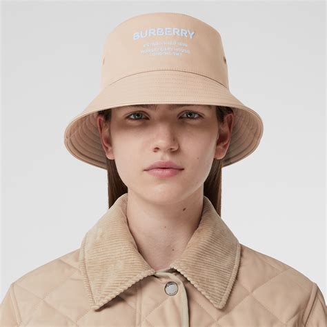 burberry horseferry hat|burberry hat size chart.